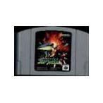 【送料無料】【中古】N64 任天堂64 スターフォックス64