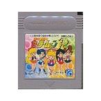 【送料無料】【中古】GB ゲームボーイ 美少女戦士セーラームーンR