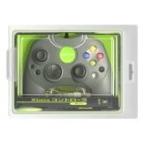 【送料無料】【新品】Xbox コントローラ(グレー) コントローラー 本体 マイクロソフト