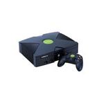 【送料無料】【中古】Xbox 本体 （DVDキット同梱なし） マイクロソフト