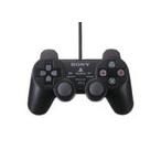 【訳あり】【送料無料】【中古】PS2 プレイステーション2 アナログコントローラー (DUALSHOCK 2) デュアルショック コントローラー