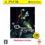 【送料無料】【新品】PS3 Demon'