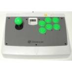 【送料無料】【中古】DC アーケードスティック DC コントローラー DC セガ HKT-7300