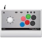 [ есть перевод ][ бесплатная доставка ][ б/у ]PS3 PlayStation 3 EXAPRIZE USB STICK SANWA EDITION