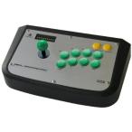 HORI リアルアーケード Pro.2 SA 未使用 HORI リアルアーケード Pro. プレイステーション2(PS2)用周辺機器