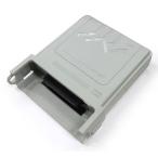 【送料無料】【中古】PCE PCエンジン PCエンジン Backup Booster PI-AD7