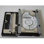 【付属品欠品】【送料無料】【中古】PS2 プレイステーション2 PlayStationBB Unit(EXPANSION BAY タイプ 40GB) ハードディスクドライブ BBユニット