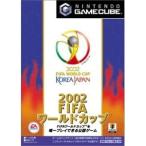NGCソフト 2002FIFA ワールドカップ