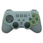 [ есть перевод ][ бесплатная доставка ][ б/у ]PS3 PlayStation 3 Monstar Hunter Frontier оригинал USB игра накладка контроллер 