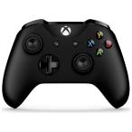 Xbox 360 マイクロソフト ゲームコントローラー Bluetooth/有線接続/xbox one/Windows対応