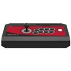 [ бесплатная доставка ][ б/у ]PS3 PlayStation 3 [PS4/PS3 соответствует ] настоящий аркада Pro.V4 Hayabusa палочка контроллер 