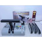 【ジャンク、使用不可】【送料無料】【中古】PS2 プレイステーション2 Multi Train Controller (マルチトレインコントローラ) 電車