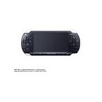 【送料無料】【中古】PSP「プレイステーション・ポータブル」 ブラック (PSP-2000PB) 本体 ソニー PSP2000