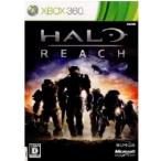 BP★Halo:Reach リミテッドエディション★Xbox360ソフト