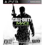 [ бесплатная доставка ][ б/у ]PS3 Call of Duty современный * War fea3( дуть . изменение версия ) PlayStation 3 PlayStation 3