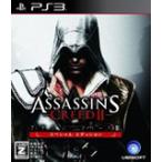 [ бесплатная доставка ][ б/у ]PS3asa раковина Lead II Special Edition PlayStation 3 PlayStation 3[CEROre-ting[Z]]
