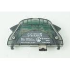 【送料無料】【中古】GBA ゲームボーイアドバンス ワイヤレスアダプタ 1個