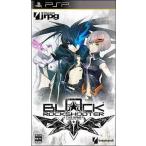 [ бесплатная доставка ][ б/у ]PSP [ черный * блокировка shooter THE GAME WRS очарование BOX] первый раз ограниченая версия ( с коробкой )