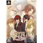 [ бесплатная доставка ][ б/у ]PSP S.Y.K ~ лотос ..~ портативный ( ограниченая версия : драма CD/ Special производства рука ... включение в покупку ) ( с коробкой )