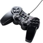 [ бесплатная доставка ][ б/у ]PC Sanwa Direct игра накладка 16 кнопка все кнопка полосный . соответствует Xinput соответствует windows специальный ламе ввод черный 400-JYP62UBKX