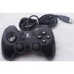 [ бесплатная доставка ][ б/у ]PC Logicool DUAL ACTION G-UF13A