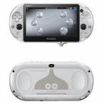 【ジャンク】【送料無料】【中古】PlayStation Vita プレイステーション Vita ドラゴンクエスト メタルスライム エディション