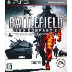 [ бесплатная доставка ][ б/у ]PS3 BattleField :bado Company 2
