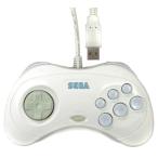 [ есть перевод ][ бесплатная доставка ][ б/у ]PC переиздание Sega Saturn контроль накладка for macintosh Mac/Win98/ME/2000/XP