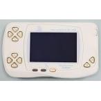 【欠品あり】【送料無料】【中古】WS ワンダースワンカラー ファイナルファンタジー2 FF2 【ワンダースワン】 本体