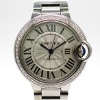 買取PRO Yahoo店のバロンブルーを見る