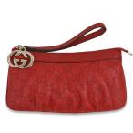 ¥°¥Ã¥Á¡¡¥Ð¥Ã¥°¡¡212203-6523¡¡GUCCI¡¡¥¢¥¯¥»¥µ¥ê¡¼¥Ý¡¼¥Á¡¡¥À¥Ö¥ëG¡¡¥°¥Ã¥Á¥Ã¥·¥Þ¡¡¥«¡¼¥Õ¥ì¥Ã¥É¡¡¥¯¥é¥Ã¥Á