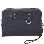 ¥°¥Ã¥Á¡¡¥Ð¥Ã¥°¡¡308842-1060¡¡GUCCI¡¡¥á¥ó¥º¡¡¥Ý¡¼¥Á¡¡¥»¥«¥ó¥É¥Ð¥Ã¥°¡¡¥¹¥È¥é¥Ã¥×ÉÕ¤¡¡GG¥Í¥ª¥×¥ì¥ó¡¡¥Ö¥é¥Ã¥¯¡¡¥¦¥§¥Ó¥ó¥°¡¡¥ì¥Ã¥É£ø¥°¥ê¡¼¥ó¡¡¥¢¥¦¥È¥ì¥Ã¥È
