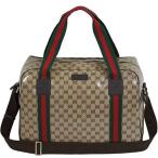 ¥°¥Ã¥Á¡¡¥Ð¥Ã¥°¡¡374769-8425¡¡GUCCI¡¡¥á¥ó¥º¡¡¥Ü¥¹¥È¥ó¥Ð¥Ã¥°¡¡¥¹¥È¥é¥Ã¥×ÉÕ¤¡¡¥¦¥§¥Ó¥ó¥° ¥¯¥ê¥¹¥¿¥ëGG ¥Ù¡¼¥¸¥å£ø·¿²¡¤·¥«¡¼¥Õ¥À¡¼¥¯¥Ö¥é¥¦¥ó ¥¢¥¦¥È¥ì¥Ã¥È