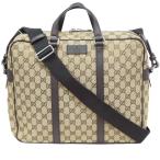 ¥°¥Ã¥Á¡¡¥Ð¥Ã¥°¡¡449168-9886¡¡GUCCI¡¡2WAY¡¡¥Ö¥ê¡¼¥Õ¥±¡¼¥¹¡¡¥Ó¥¸¥Í¥¹¡¡¥¹¥È¥é¥Ã¥×ÉÕ¤¡¡GG¥¥ã¥ó¥Ð¥¹¡¡¥Ù¡¼¥¸¥å¡¡·¿²¡¤·¥«¡¼¥Õ¥Ö¥é¥¦¥ó¡¡¥¢¥¦¥È¥ì¥Ã¥È