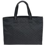 ¥°¥Ã¥Á¡¡¥Ð¥Ã¥°¡¡449176-8615¡¡GUCCI¡¡¥È¡¼¥È¥Ð¥Ã¥°¡¡GG¥Ê¥¤¥í¥ó¡¡¥¹¥â¡¼¥ëG¡¡¥Ö¥é¥Ã¥¯¡¡¥¦¥§¥Ó¥ó¥°¡¡¥°¥ì¡¼x¥Ö¥é¥Ã¥¯¡¡¥¢¥¦¥È¥ì¥Ã¥È