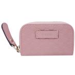 ¥°¥Ã¥Á¡¡¥³¥¤¥ó¥±¡¼¥¹¡¡449896-5806¡¡GUCCI¡¡¾®Á¬Æþ¤ì¡¡¥Þ¥¤¥¯¥í¥°¥Ã¥Á¥Ã¥·¥Þ¡¡¥«¡¼¥Õ¡¡¥½¥Õ¥È¥Ô¥ó¥¯¡¡¥¢¥¦¥È¥ì¥Ã¥È