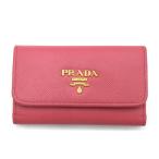 プラダ キーケース PRADA サフィアー