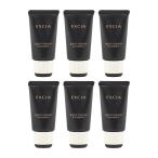 ALBION アルビオン エクシア グラン 