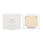 ALBION アルビオン スタジオ  ビューティアス ファンデーション 040 クールベージュ レフィル 9.0g SPF15 PA+++[ギフトラッピング対応]