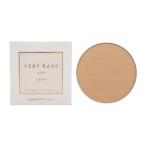 ショッピングアルビオン ALBION アルビオン ベリーレアエアー  ファンデーション・メイクアップベース 01  ライトベージュ レフィル 10g SPF33 PA+++[ギフトラッピング対応]