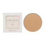 ALBION アルビオン ベリーレアエアー 