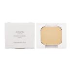 ALBION アルビオン スタジオ  フレッ�