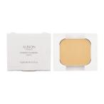 ALBION アルビオン スタジオ  フレッシュニック ファンデーション 040 クールベージュ レフィル 9.0g SPF24 PA++[ギフトラッピング対応]