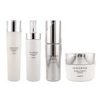 ALBION アルビオン アンフィネス [4種