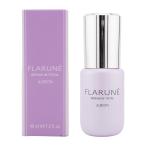 ALBION アルビオン フラルネ セラム 