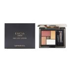 ALBIONアルビオンエクシアアイ...