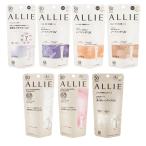 KANEBO ALLIE есть .- Chrono вид ti[7 вид из можно выбрать ] день .. прекращение основа под макияж UV уход SPF50+ PA++++ [ подарок упаковка соответствует ]