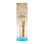 ショッピングアネッサ ANESSA アネッサ パーフェクトUVスキンケアジェル NA 90g SPF50+ PA++++ みずみずしい 保湿 乾燥 シミ 紫外線対策 日焼け止め 子供 大人[ギフトラッピング対応]