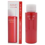ASTALIFT Astralift эмульсия заправка 100ml для заполнения косметическое молочко re Phil - li.... увлажнитель сухой уход за кожей средства по уходу за кожей [ подарок упаковка соответствует ]