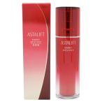 ASTALIFT アスタリフト エッセンス デスティニー 本体 30ml スキンケア 基礎化粧品 美容液 しっとり 保湿 肌のハリ 弾力 乾燥[ギフトラッピング対応]